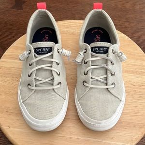 Women’s Sperry Slip On